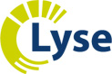 lyse_logo.jpg